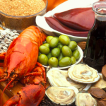 alimentos-ricos-em-cobre