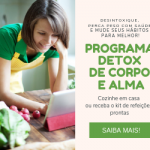 programa detox de corpo e alma (1)