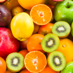 vitamina c-alimentos