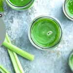 suco-de-aipo-beneficios