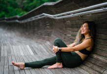 12 dicas que vão te ajudar a perder peso a longo prazo – e manter!