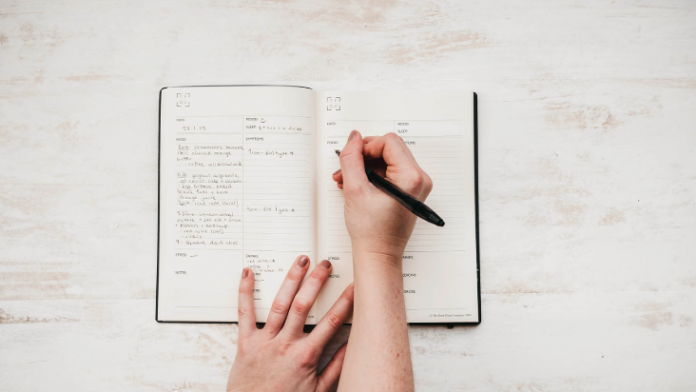 Captura de Tela 2019-05-30 às 08.44.05