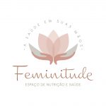 Logo Feminitude