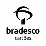 bradesco-cartoes