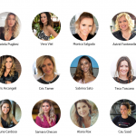 ApresentaçãoDetoxdeCorpoeAlma-correta