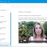 plataforma-detox-de-corpo-e-alma