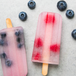 receita-picole-frutas