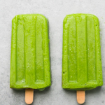 receita-picole-verde