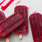 receita-picole-vermelho