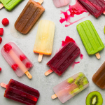 receitas-picoles-desintoxicantes