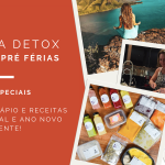 bannerdetoxnamorados (3)