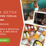 bannerdetoxnamorados (4)