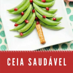 e-book-ceia-natal