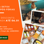 bannerdetoxnamorados (13)