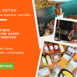 bannerdetoxnamorados (14)