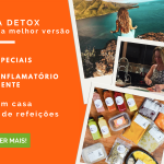 bannerdetoxnamorados (15)