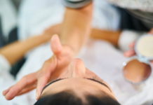 9 tratamentos para acne que você pode encontrar na sua cozinha!