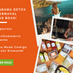 bannerdetoxnamorados (17)