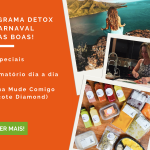 bannerdetoxnamorados (18)