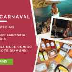 bannerdetoxnamorados (3)