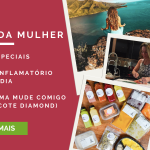 bannerdetoxnamorados (4)