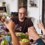 MENU-ALMOCO-SAUDAVEL-PASCOA