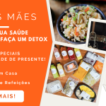 bannerdetoxnamorados (2)