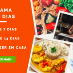 kit-sirt-detox-de-corpo-e-alma