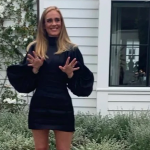 sirt food diet -dieta-adele