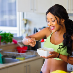 sirtfood-diet-gene-emagrecimento