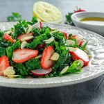 sirtfood-dieta-adele