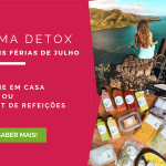 bannerdetoxnamorados