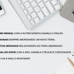 consulta-online