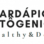 Cetôgenica Cardápio