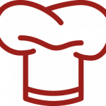 ChefIcon.png