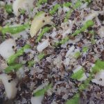 WhatsApp Image 2020-08-11 at 20.02.07 (1)