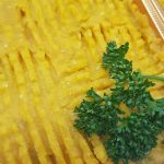 WhatsApp Image 2020-08-11 at 20.02.07