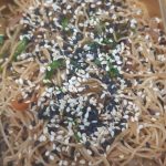 WhatsApp Image 2020-08-11 at 20.02.07 (2)