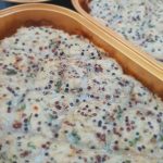 WhatsApp Image 2020-08-11 at 20.02.08 (1)