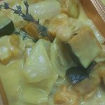 WhatsApp Image 2020-08-11 at 20.02.08