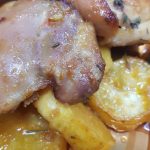 WhatsApp Image 2020-08-11 at 20.02.08 (3)