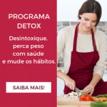 ProgramaDetox-250×250