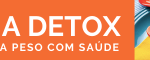 ProgramaDetox468x60