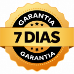7dias-garantia-300×300
