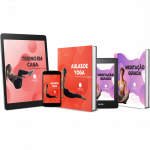 Criativos – Dani (3)