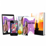 Criativos – Dani (6)