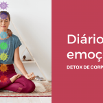 DiarioDeEmocoesDetox