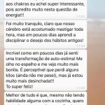 IMG_4880-1-662×1024