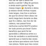 IMG_4882-1-717×1024