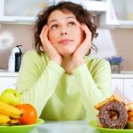 WhatsApp-Image-2020-06-22-at-16.51.02